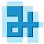 favicon de minkara.carview.co.jp