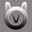 favicon de minkch.com