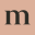 favicon de minoribeauty.com