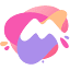 minorpatch.com-Favicon
