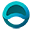 favicon de mint-ator.pages.dev