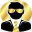 mintdental.ca favicon