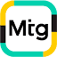 mintegral.net-Favicon