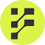 favicon minttradehub.com