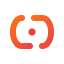 favicon de minzo.link