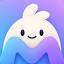 favicon di mio.baby