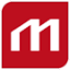 favicon miocondominio.eu