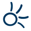 mioriente.com-Favicon