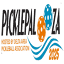 favicon mipicklepalooza.com