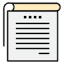 mir-knigi.net-Favicon