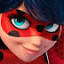 favicon miraculous.to