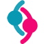 favicon mirami.chat