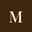 favicon de mirazel.com