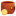 favicon di mircreditov.info