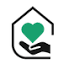 favicon de miresi.es