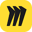 favicon miro.com
