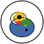 favicon miropreschool.com