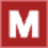 favicon di mirror.co.uk