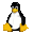 favicon de mirrors.kernel.org