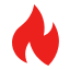 favicon di mirtesen.ru