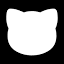 miruro.com-Favicon