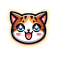 favicon de miruro.ro