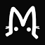 miruro.to-Favicon