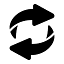 favicon de mirzozhonov-buyandsell.com