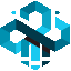 favicon de misp-project.org