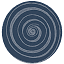 misruleoflaw.com favicon