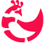 missamma.in-Favicon