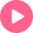 missav.live-Favicon