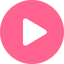 favicon de missav123.com