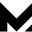 favicon de mission.com