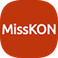 favicon de misskon.com