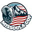 favicon de missoulagop.org