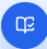 favicon de misterlearner.co