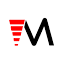 favicon mistodent.pl