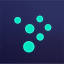favicon di mistplay.com