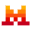 favicon di mistral.ai