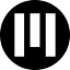 mit.edu-Favicon