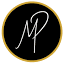 mitalpatel.co.uk favicon
