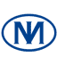 mitgr.com-Favicon