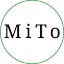favicon de mitohealthcareclinic.co.uk