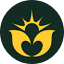 mitrafertility.com-Favicon