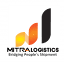 mitralogistics.co.id favicon