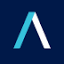 favicon de mitratech.com
