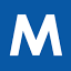 mitre.org-Favicon