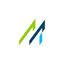 favicon de mitropol.net
