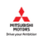favicon di mitsubishi-motors-daescohue.com.vn